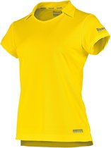 Reece Australia Isa ClimaTec Polo Dames - Maat XXL