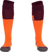 Reece Australia Numbaa Special Sock - Maat 36-40