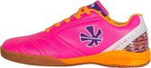 Reece Australia Bully X80 - Indoor Hockeyschoenen - Maat 31