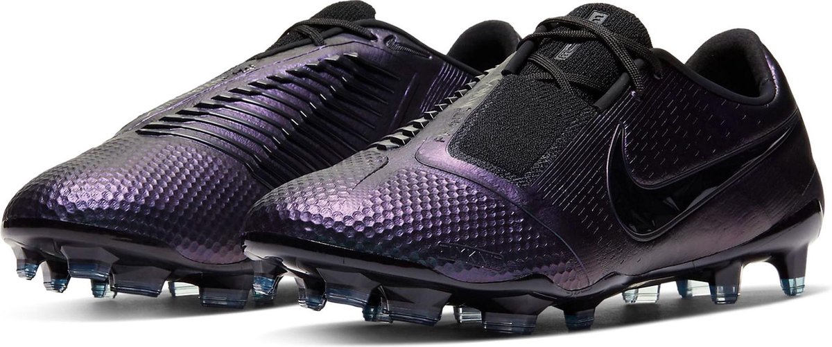 Nike Phantom GT Academy Dynamic Fit Junior van vaste noppen