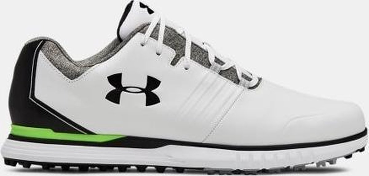 under armour charged skyline 2