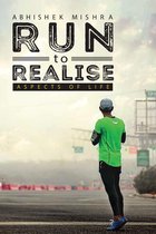 Run to Realise