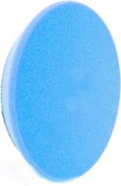 RR Customs Hexa 150 mm Blauw Poets pads - voor dieppe krassen - High Quality