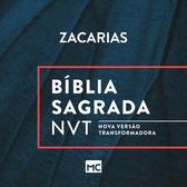 Bíblia NVT - Zacarias