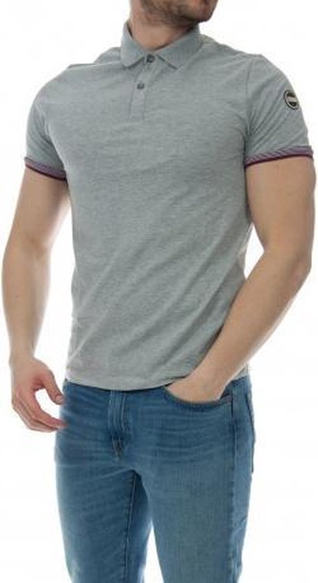 Colmar Poloshirts heren - Sale \u0026 Nieuw