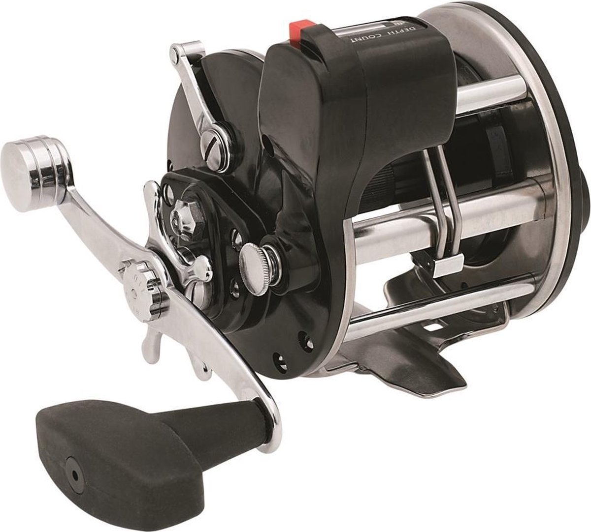Penn Level Wind 209LC - Reel