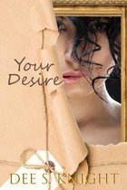 Your Desire