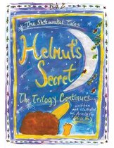 Helmut's Secret Book 2