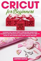 Cricut for beginners