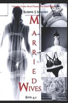 Married Wives