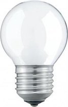 Philips gloeilamp 25 w