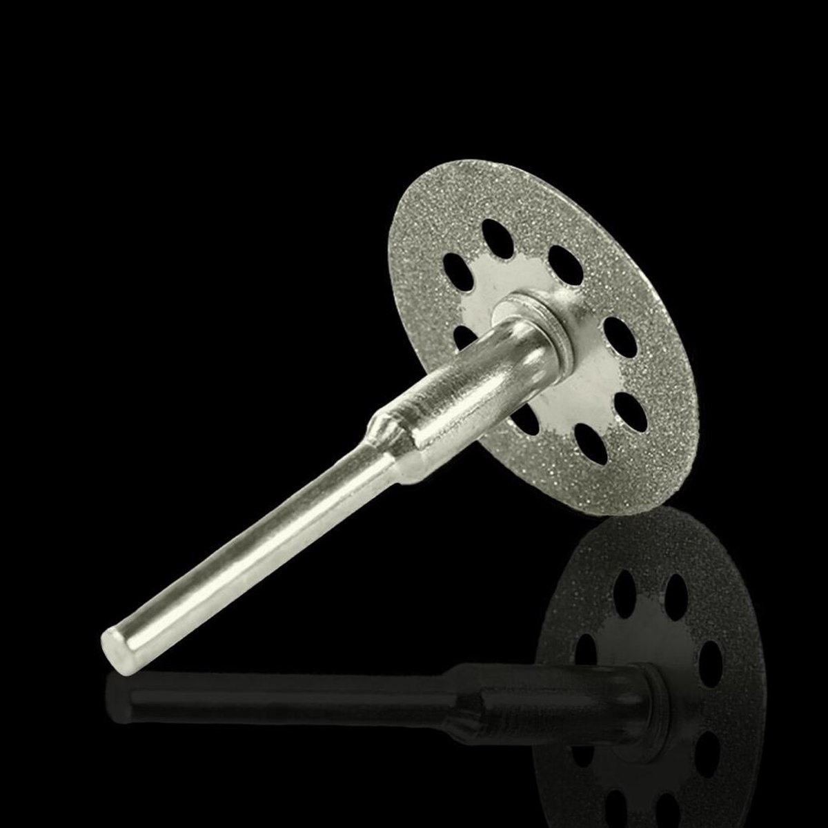 Omnivor - 2 Katoenen Polijstschijven - 80 Genaaide Plooien - 150 Mm Omnivor - 2 Katoenen Polijstschijven - 80 Genaaide Plooien - 150 Mm