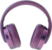 Focal Listen Wireless Chic (Paars/Purple)