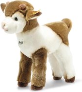 Steiff Zenzi geit 25 cm. EAN 073861