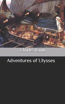 The Adventures of Ulysses