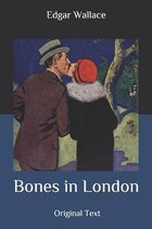 Bones in London