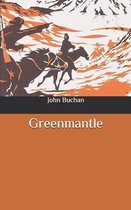 Greenmantle