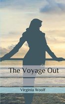 The Voyage Out