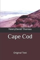 Cape Cod