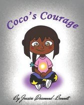 Coco's Courage