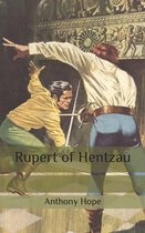 Rupert of Hentzau