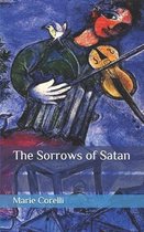 The Sorrows of Satan