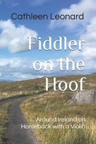 Fiddler on the Hoof