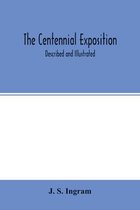 The Centennial Exposition