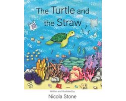 The Turtle and the Straw