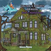 COLTON'S POCKET DRAGON Book 12