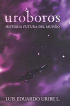 Uroboros