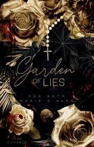 Garden of Sins- Garden of Lies