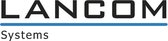 Lancom Systems 59009 softwarelicentie & -uitbreiding Licentie