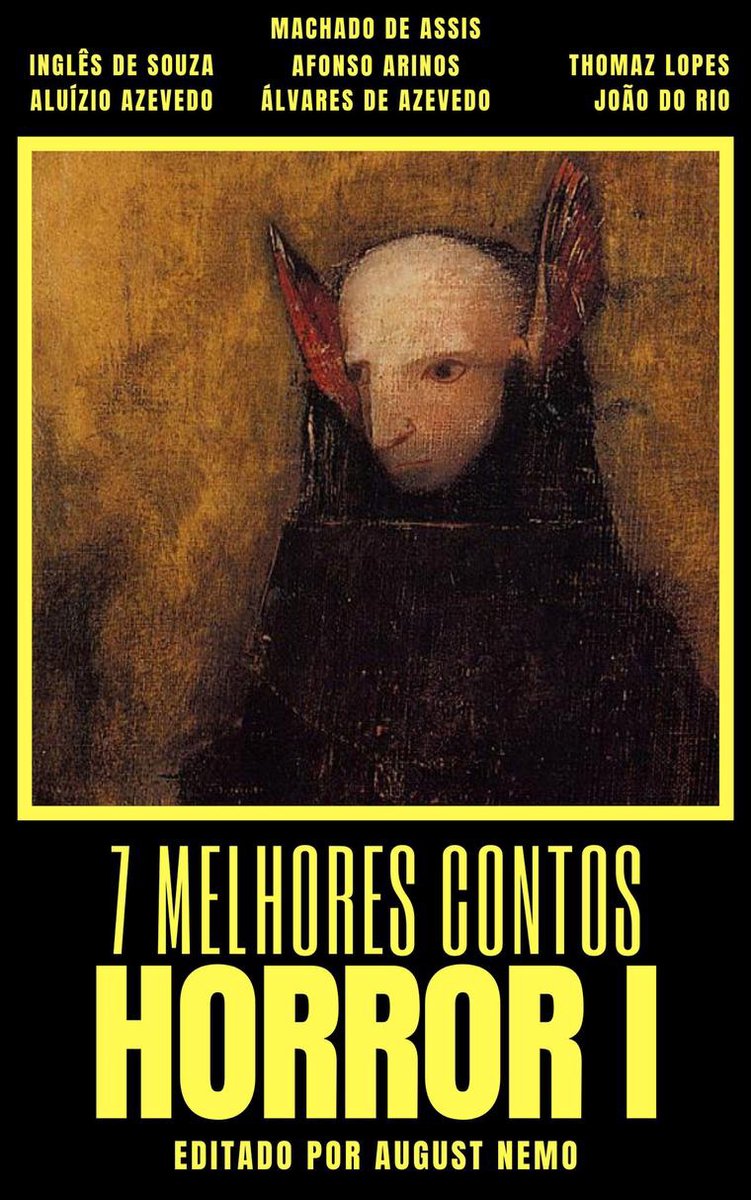  MACHADO DE ASSIS: Os melhores contos (Col. Melhores