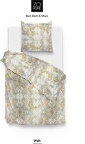 ZoHome - Walt Dbo 260 Beige