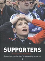 Supporters