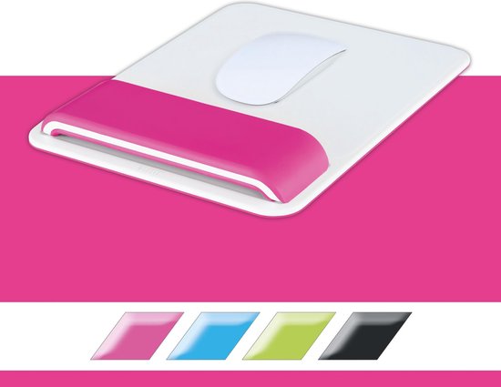 Leitz