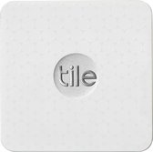 Tile Slim - Bluetooth tracker 8-Pack
