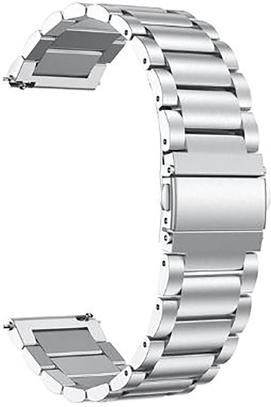 Kjøp Withings Activité Steel HR Sort (36 mm) | Rask levering