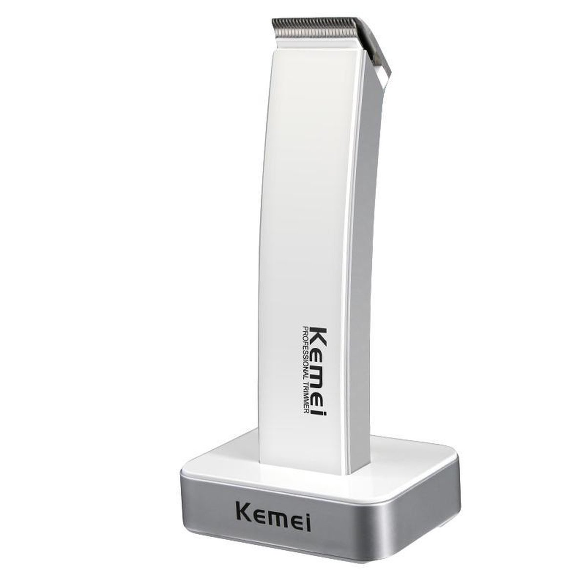 Kemei Professionele trimmer - Pro-line tondeuse - KM- 619