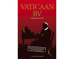 Vaticaan BV