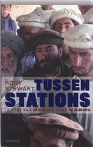 Paperback