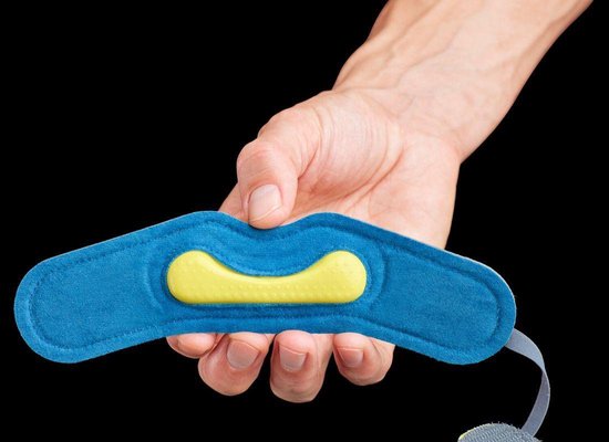 Push Sports Patellabrace