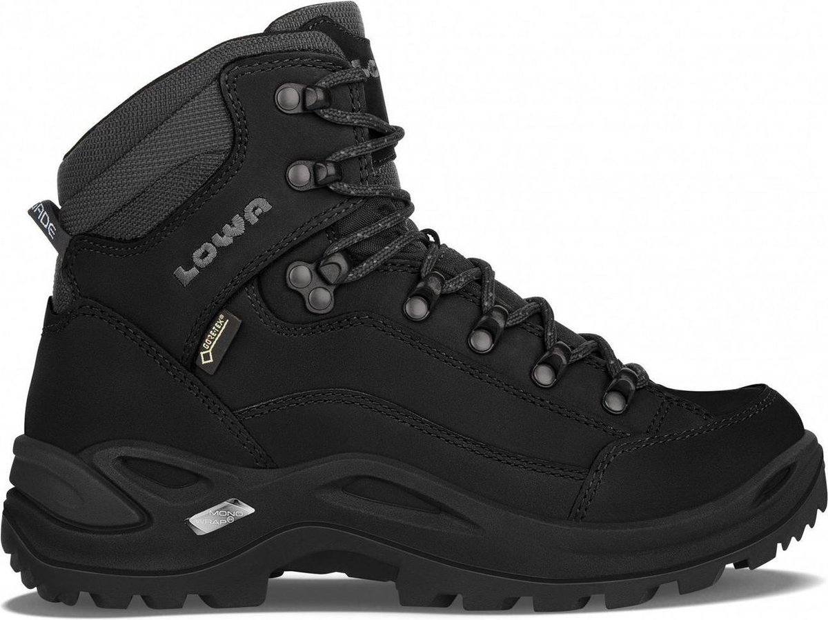 LOWA Wandelschoenen | bol.com