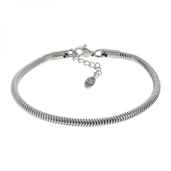 kalli-bangle-armband-2552-zilver