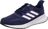 Adidas Veterschoenen