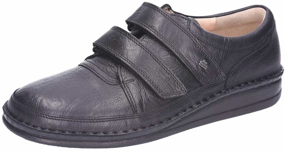 Finn Comfort Lage schoenen