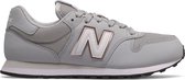 New Balance GW500 B Dames Sneakers - Grey - Maat 37