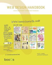 Web Design Handbook