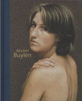 Michel Buylen